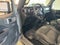 2020 Jeep Wrangler Unlimited Willys 4X4