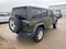 2021 Jeep Wrangler Unlimited Sport S 4x4