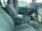 2020 Jeep Wrangler Unlimited Sport S 4x4