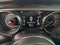 2020 Jeep Wrangler Unlimited Sport S 4x4