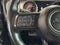 2020 Jeep Wrangler Unlimited Sport S 4x4