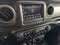 2020 Jeep Wrangler Unlimited Sport S 4x4