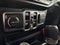 2020 Jeep Wrangler Unlimited Sport S 4x4