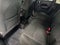 2020 Jeep Wrangler Unlimited Sport S 4x4