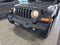2020 Jeep Wrangler Unlimited Sport S 4x4