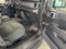 2022 Jeep Wrangler Unlimited Sport 4x4