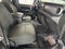 2022 Jeep Wrangler Unlimited Sport 4x4