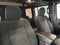 2022 Jeep Wrangler Unlimited Sport 4x4