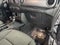 2022 Jeep Wrangler Unlimited Sport 4x4