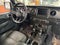2022 Jeep Wrangler Unlimited Sport 4x4