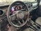 2022 Jeep Wrangler Unlimited Sport 4x4