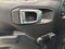 2022 Jeep Wrangler Unlimited Sport 4x4