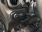 2022 Jeep Wrangler Unlimited Sport 4x4