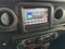 2022 Jeep Wrangler Unlimited Sport 4x4