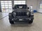 2022 Jeep Wrangler Unlimited Sport 4x4