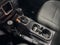 2022 Jeep Wrangler Unlimited Sport 4x4