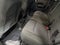 2022 Jeep Wrangler Unlimited Sport 4x4