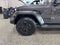 2022 Jeep Wrangler Unlimited Sport 4x4