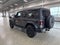 2022 Jeep Wrangler Unlimited Sport 4x4