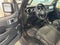 2022 Jeep Wrangler Unlimited Sport 4x4