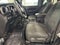 2022 Jeep Wrangler Unlimited Sport 4x4