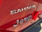 2020 Jeep Wrangler Unlimited Sahara 4x4