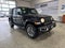 2020 Jeep Wrangler Unlimited Sahara 4X4