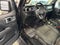 2020 Jeep Wrangler Unlimited Sahara 4X4
