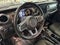 2020 Jeep Wrangler Unlimited Sahara 4X4