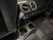 2020 Jeep Wrangler Unlimited Sahara 4X4