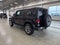 2020 Jeep Wrangler Unlimited Sahara 4X4