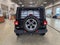 2020 Jeep Wrangler Unlimited Sahara 4X4