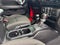 2020 Jeep Wrangler Unlimited Sahara 4x4