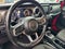 2020 Jeep Wrangler Unlimited Sahara 4x4