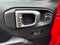 2020 Jeep Wrangler Unlimited Sahara 4x4