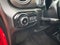 2020 Jeep Wrangler Unlimited Sahara 4x4