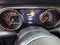 2020 Jeep Wrangler Unlimited Sahara 4x4