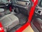 2020 Jeep Wrangler Unlimited Sahara 4x4