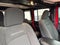 2020 Jeep Wrangler Unlimited Sahara 4x4
