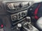 2020 Jeep Wrangler Unlimited Sahara 4x4