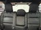 2020 Jeep Wrangler Unlimited Sahara 4x4
