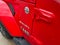2020 Jeep Wrangler Unlimited Sahara 4x4