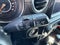2020 Jeep Wrangler Unlimited Sahara 4x4