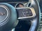 2020 Jeep Wrangler Unlimited Sahara 4x4
