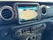 2020 Jeep Wrangler Unlimited Sahara 4x4