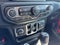 2020 Jeep Wrangler Unlimited Sahara 4x4
