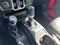 2020 Jeep Wrangler Unlimited Sahara 4x4