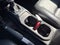 2020 Jeep Wrangler Unlimited Sahara 4x4
