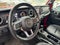 2020 Jeep Wrangler Unlimited Sahara 4x4