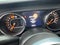 2020 Jeep Wrangler Unlimited Sahara 4x4